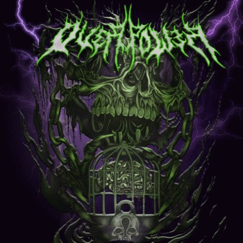 One Mind, One Prison